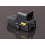 China made EOTech 551 Red/Green Holosight Black